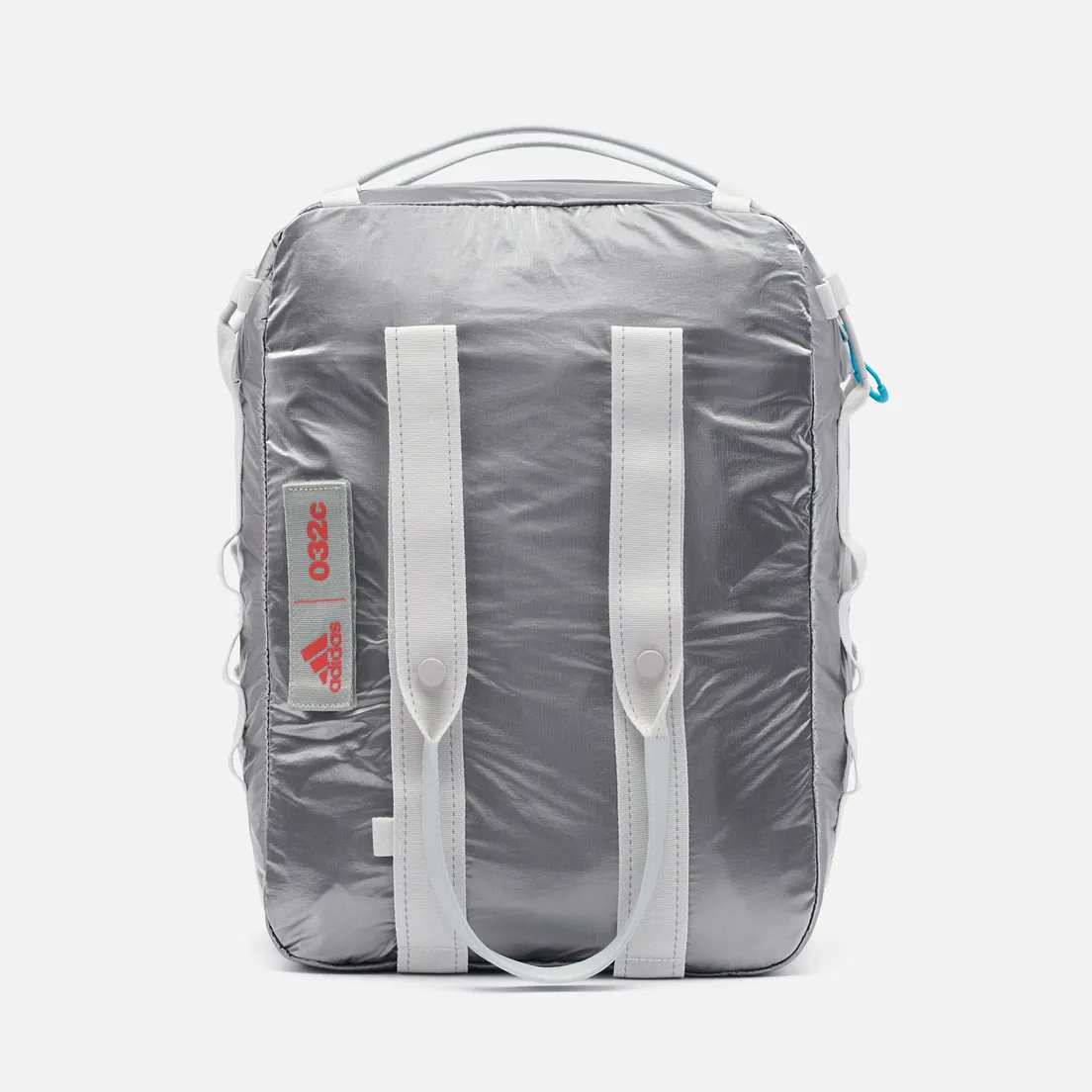 adidas Originals Сумка x 032c Tote