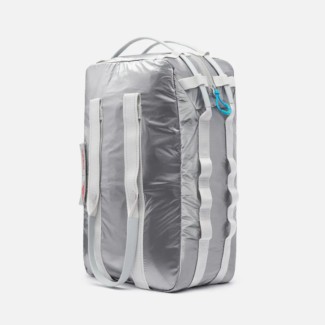 adidas Originals Сумка x 032c Tote