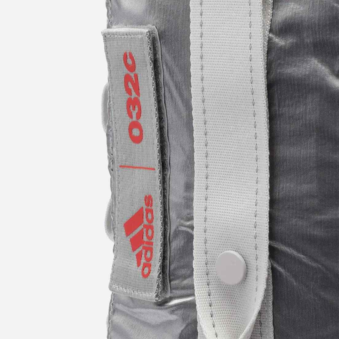 adidas Originals Сумка x 032c Tote
