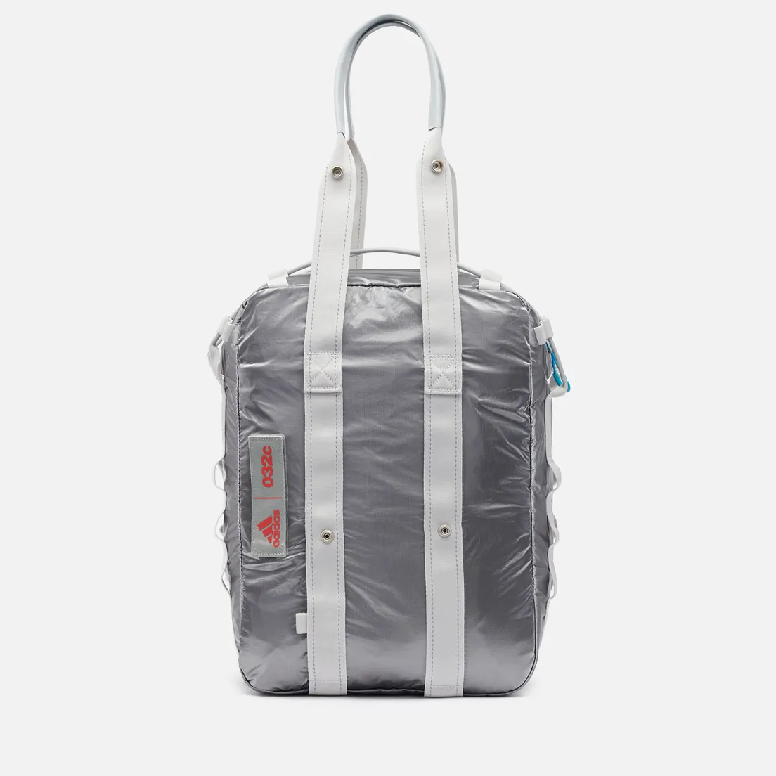 adidas Originals Сумка x 032c Tote