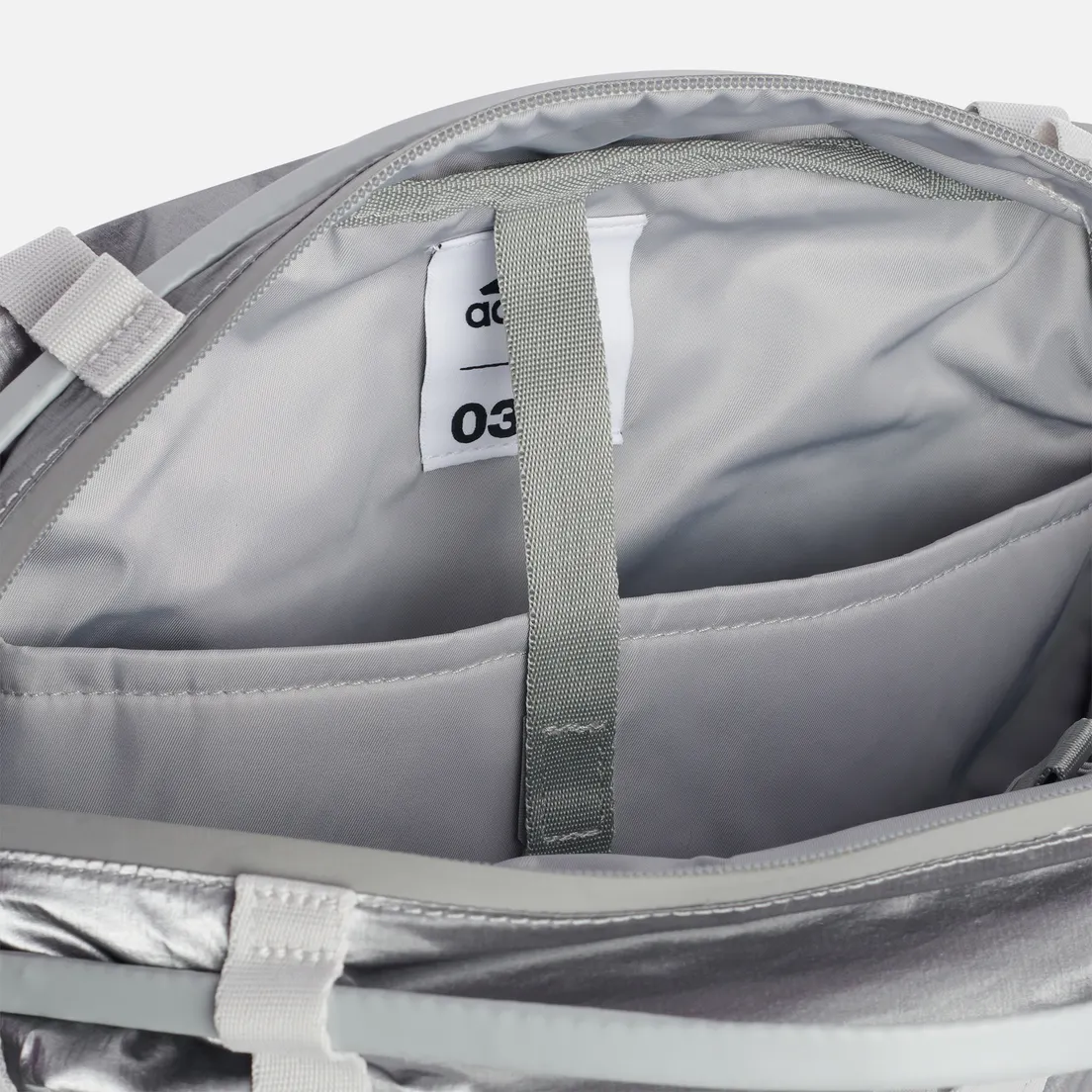 adidas Originals Сумка x 032c Tote