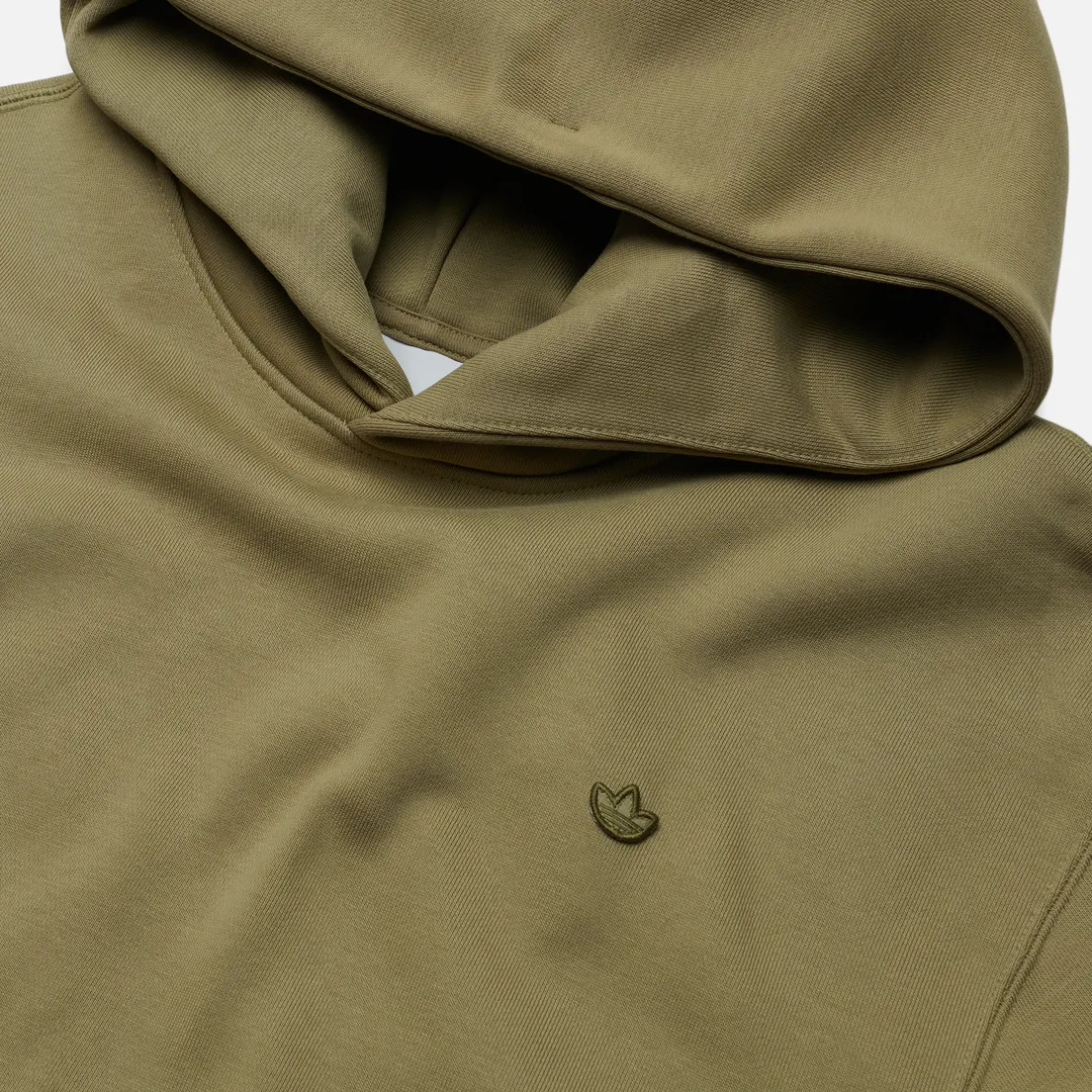 adidas Originals Мужская толстовка Contempo Hoodie