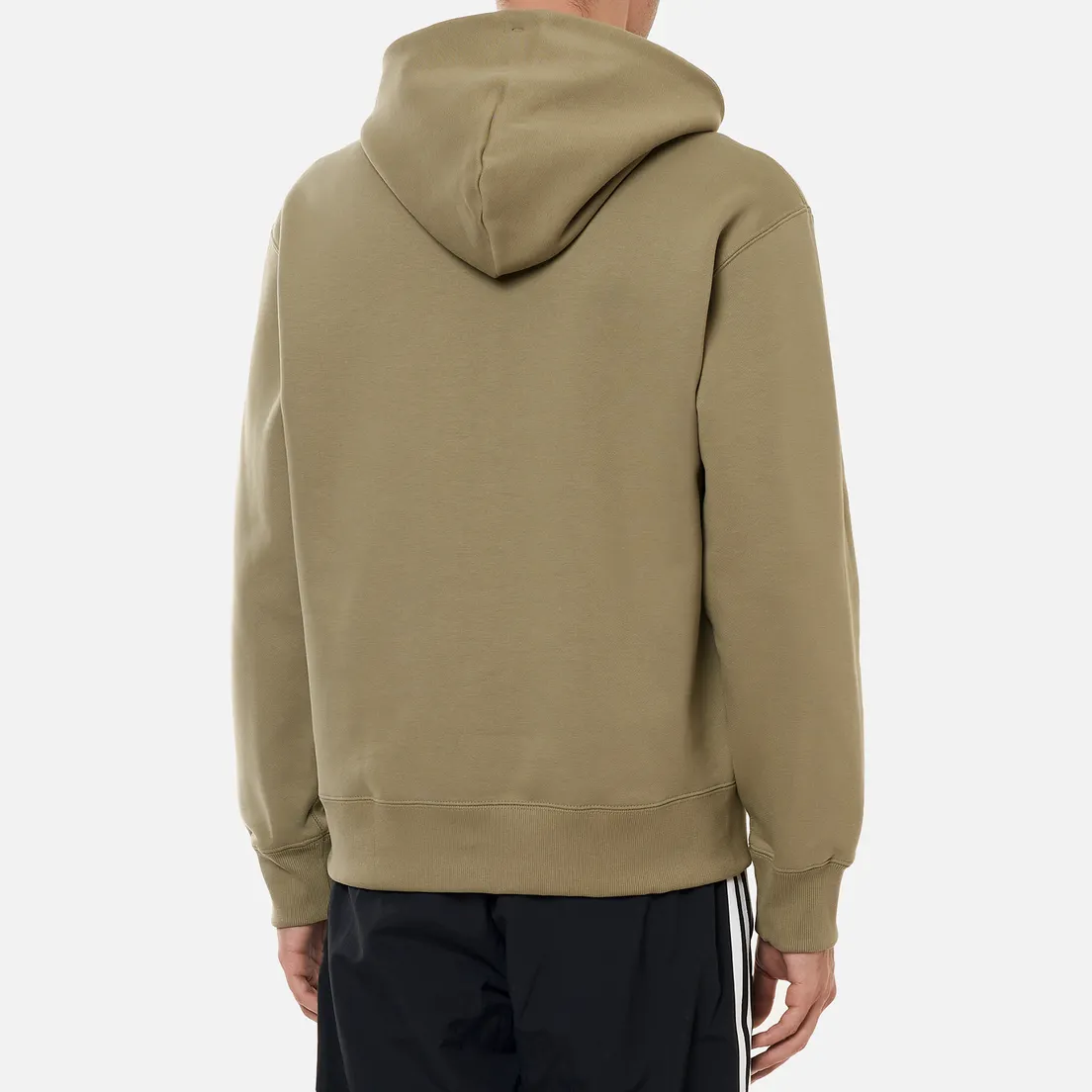 adidas Originals Мужская толстовка Contempo Hoodie