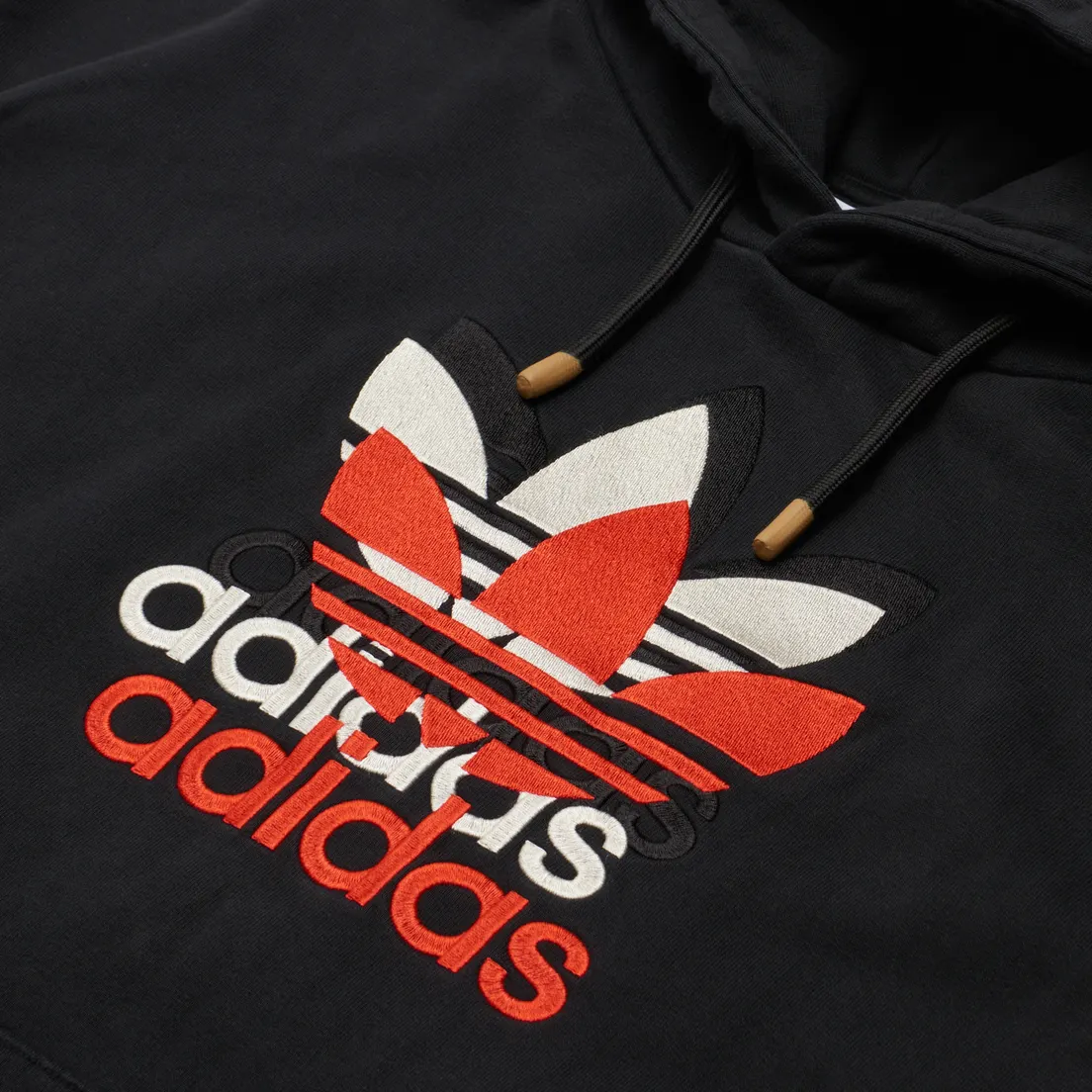 adidas Originals Мужская толстовка x Midwest Kids Hoodie
