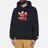 adidas Originals