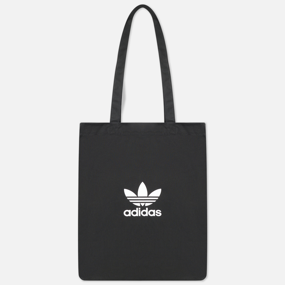 adidas Originals Сумка Adicolor Shopper