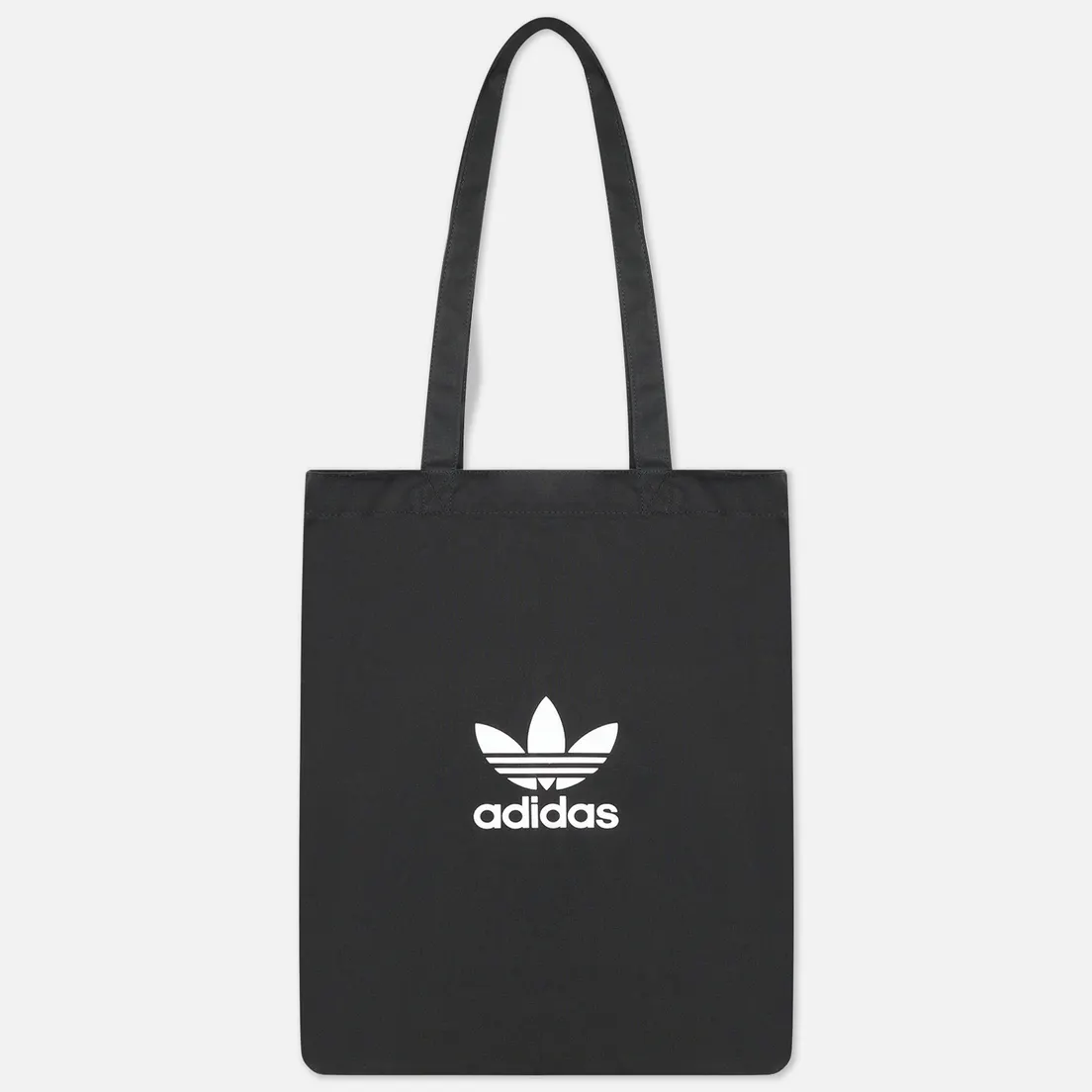 adidas Originals Сумка Adicolor Shopper