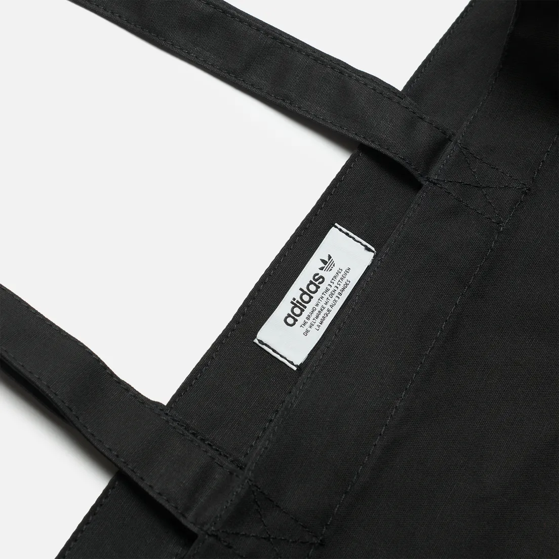 adidas Originals Сумка Adicolor Shopper