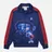 adidas Originals