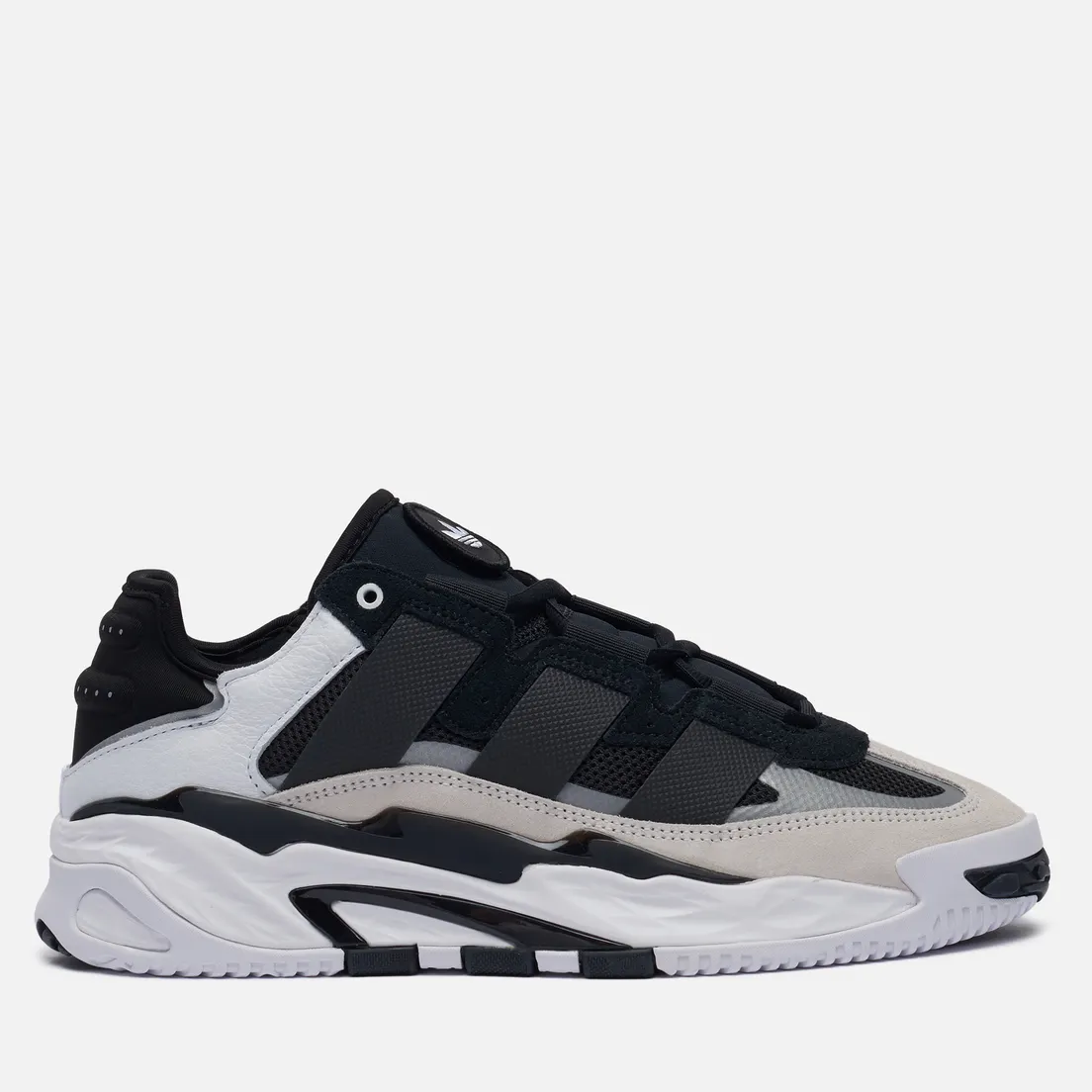 adidas Originals Кроссовки Niteball