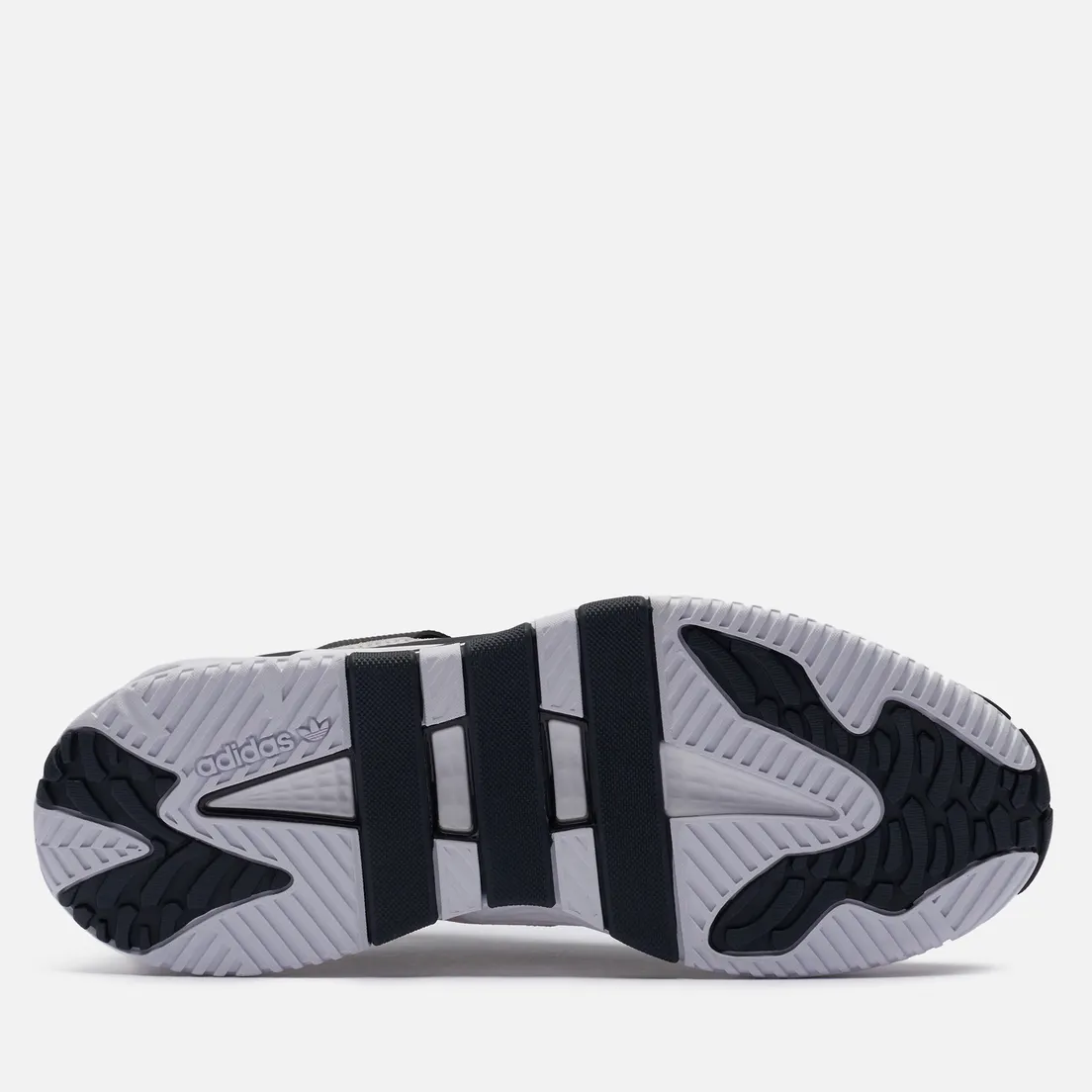 adidas Originals Кроссовки Niteball