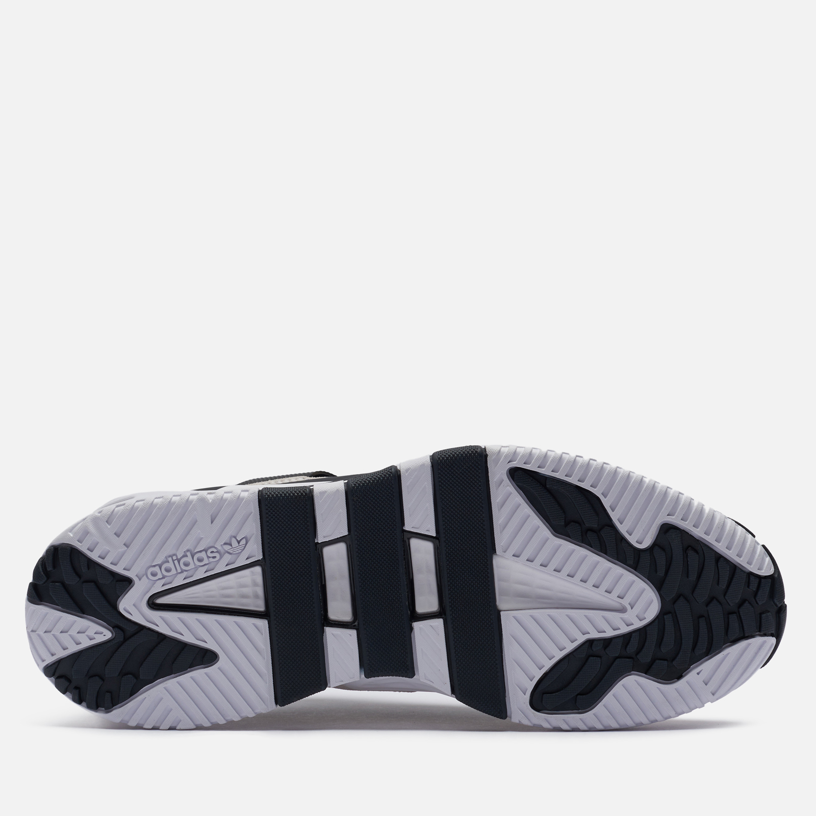 adidas Originals Niteball H67360 shoes - Best shoes SneakerStudio