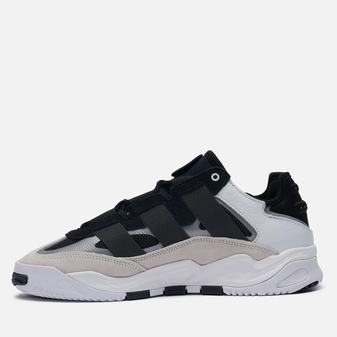 adidas Originals Кроссовки Niteball