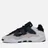 adidas Originals