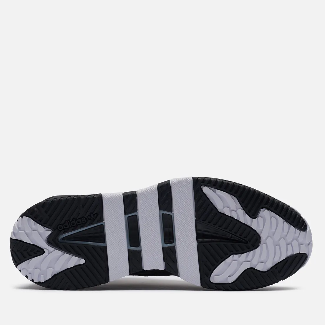 adidas Originals Мужские кроссовки Niteball