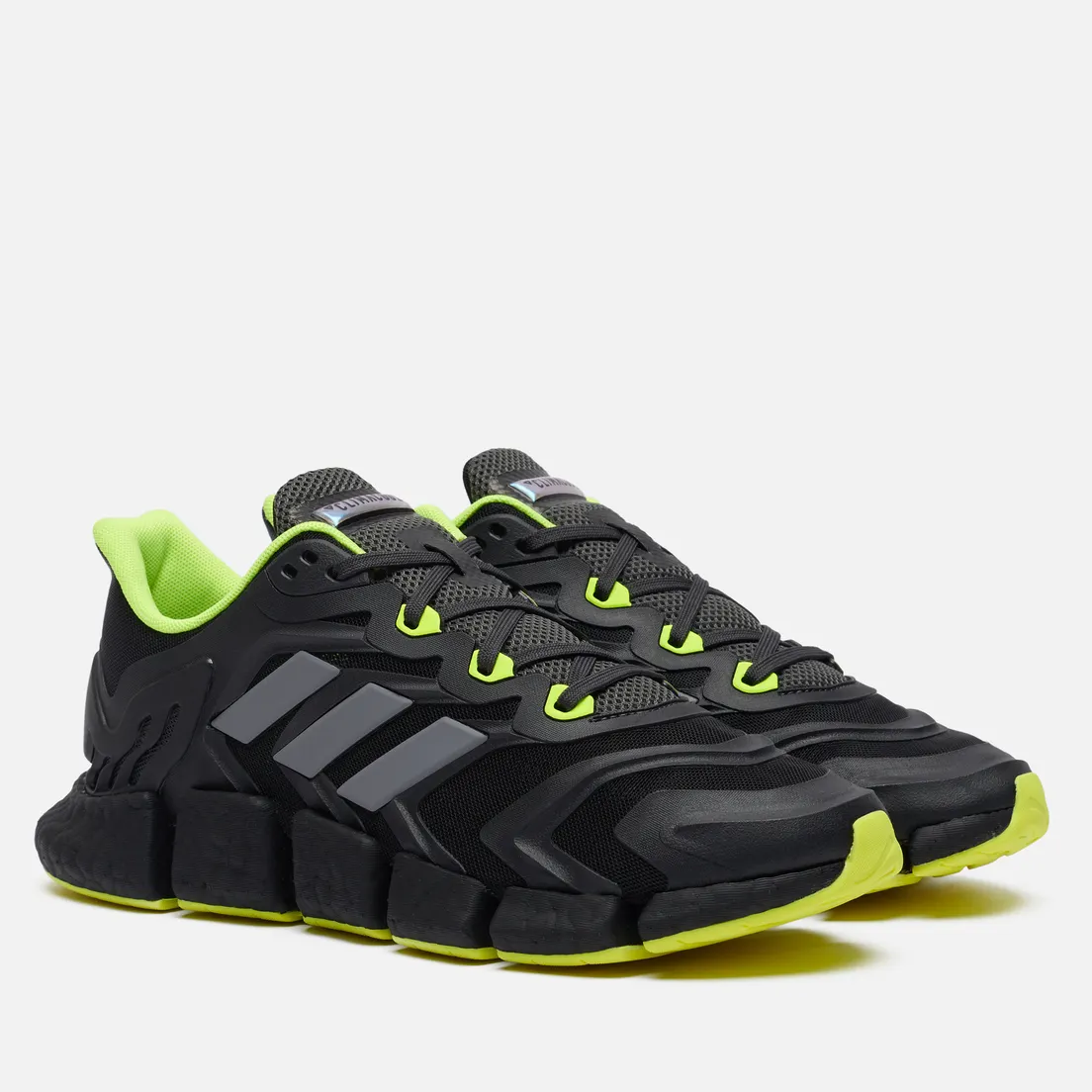 adidas Performance Кроссовки Climacool Vento