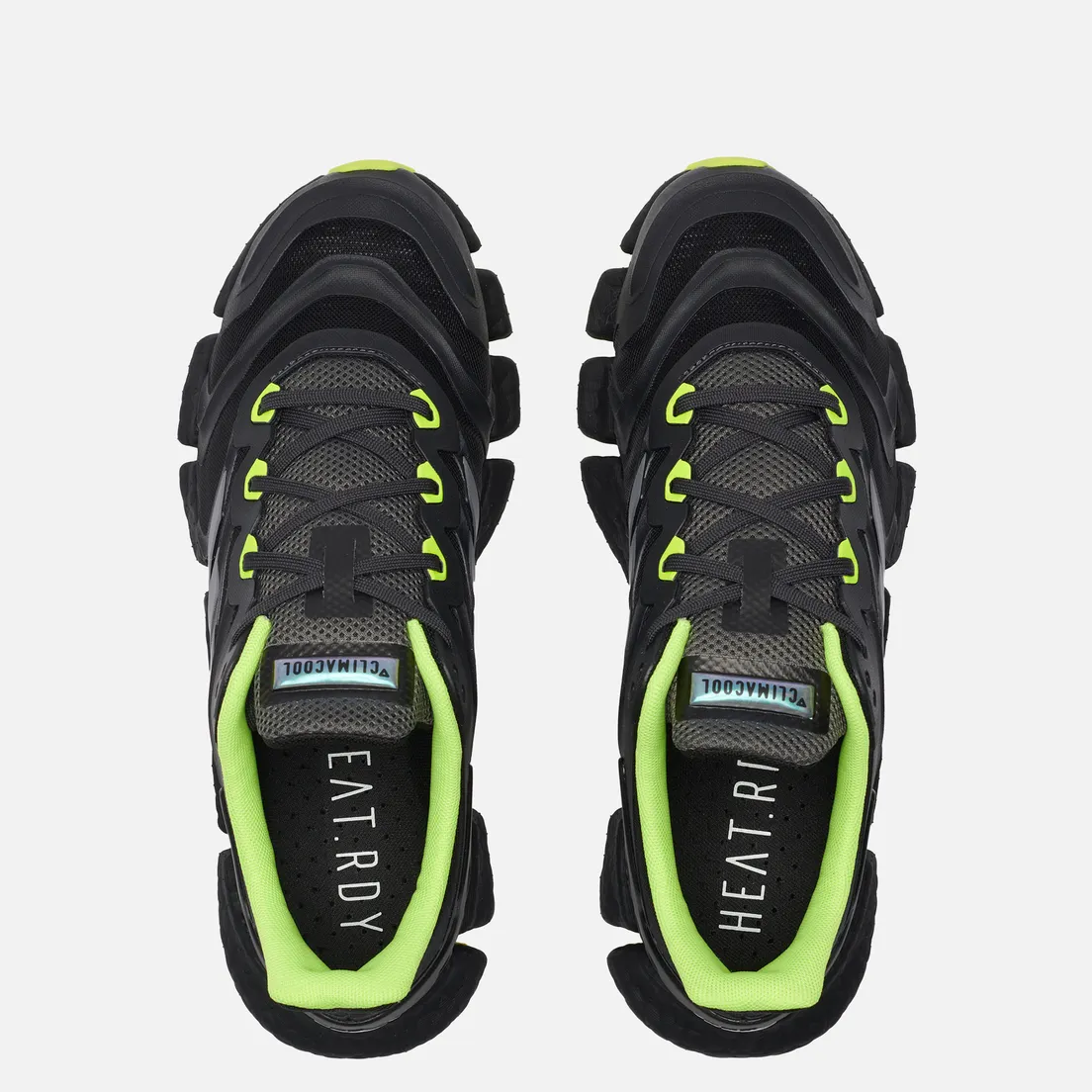 adidas Performance Кроссовки Climacool Vento