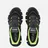 adidas Performance