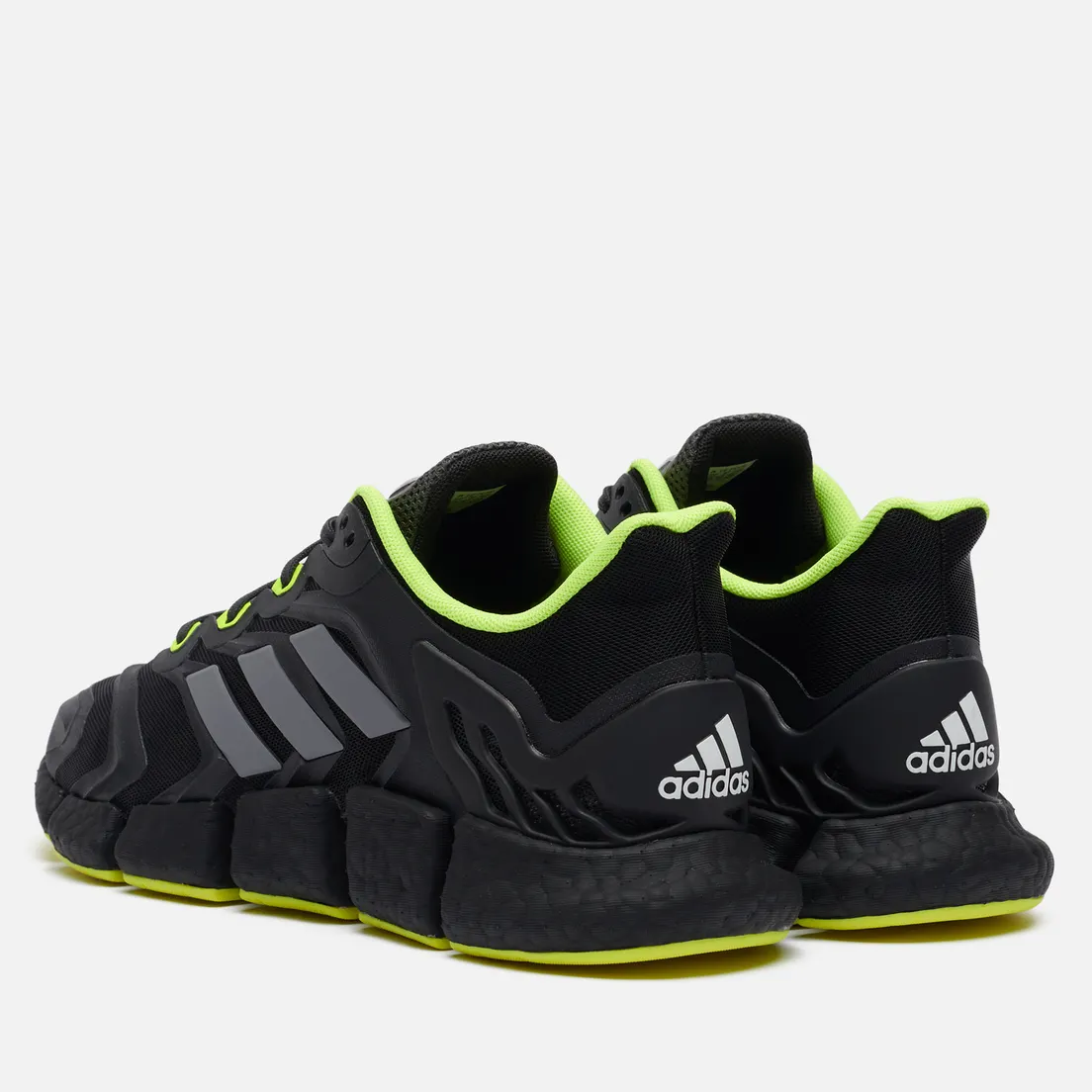 adidas Performance Кроссовки Climacool Vento