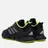 adidas Performance