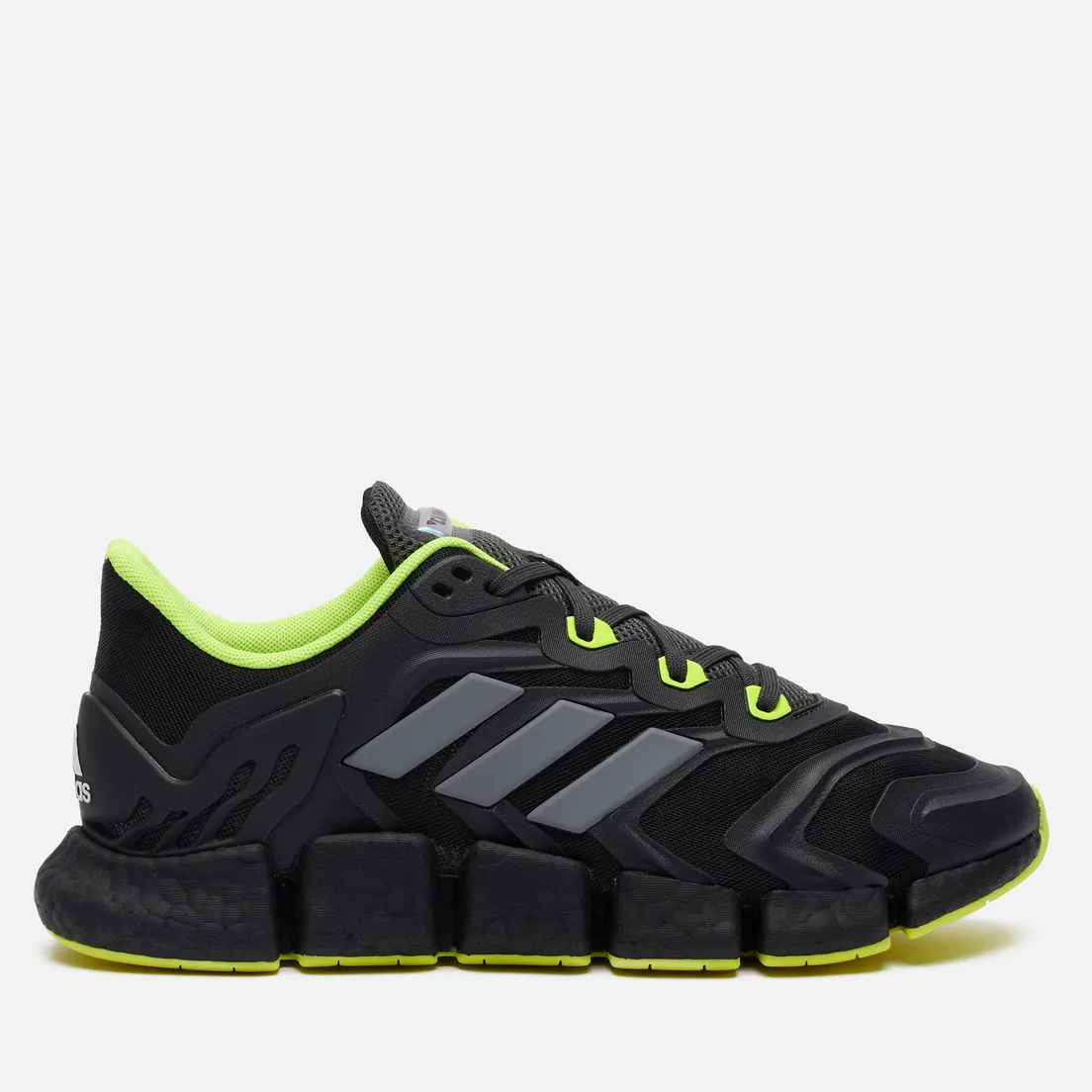 adidas Performance Кроссовки Climacool Vento