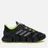 adidas Performance