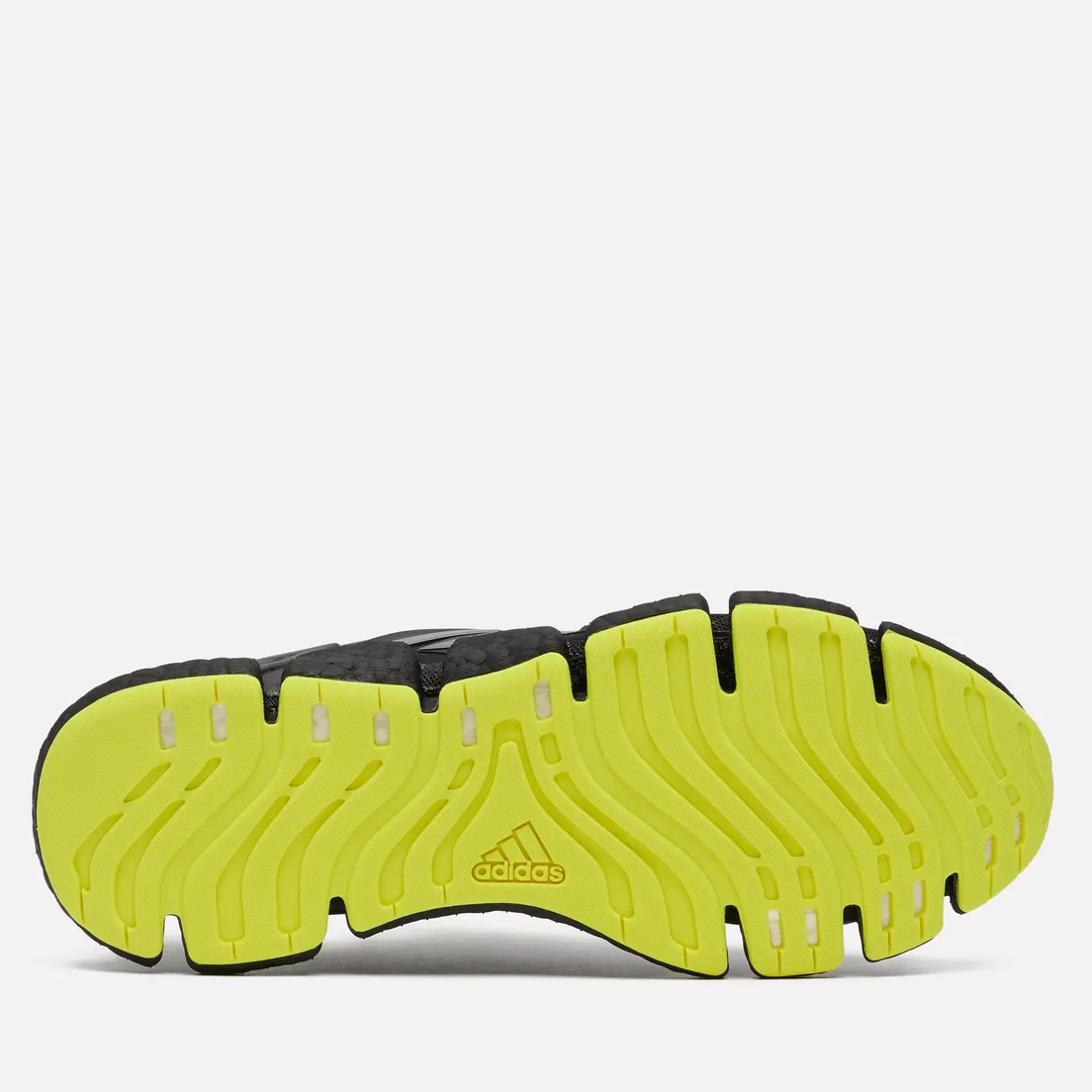 adidas Performance Кроссовки Climacool Vento