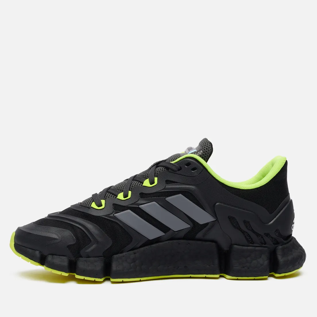adidas Performance Кроссовки Climacool Vento