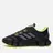 adidas Performance
