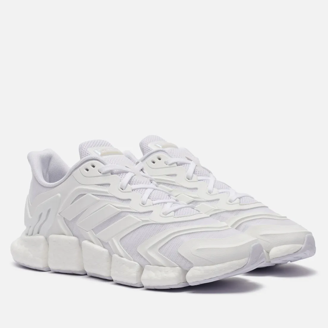 adidas Performance Мужские кроссовки Climacool Vento