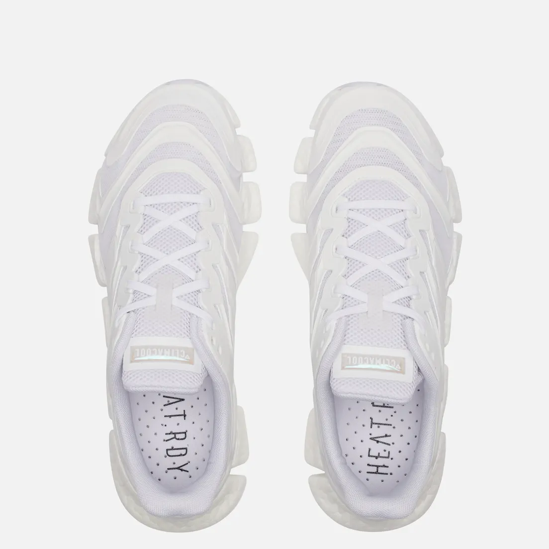 adidas Performance Мужские кроссовки Climacool Vento