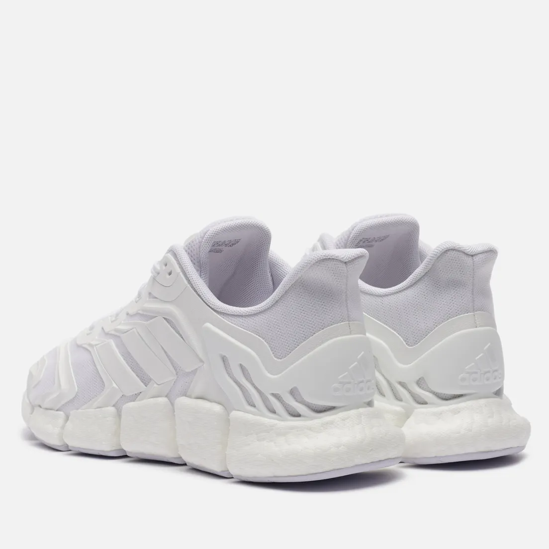 adidas Performance Мужские кроссовки Climacool Vento