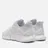 adidas Performance