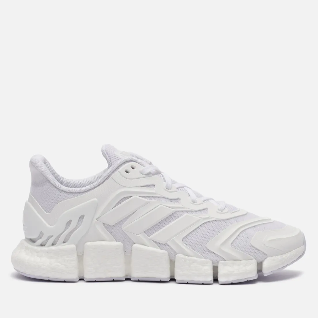 adidas Performance Мужские кроссовки Climacool Vento