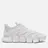 adidas Performance