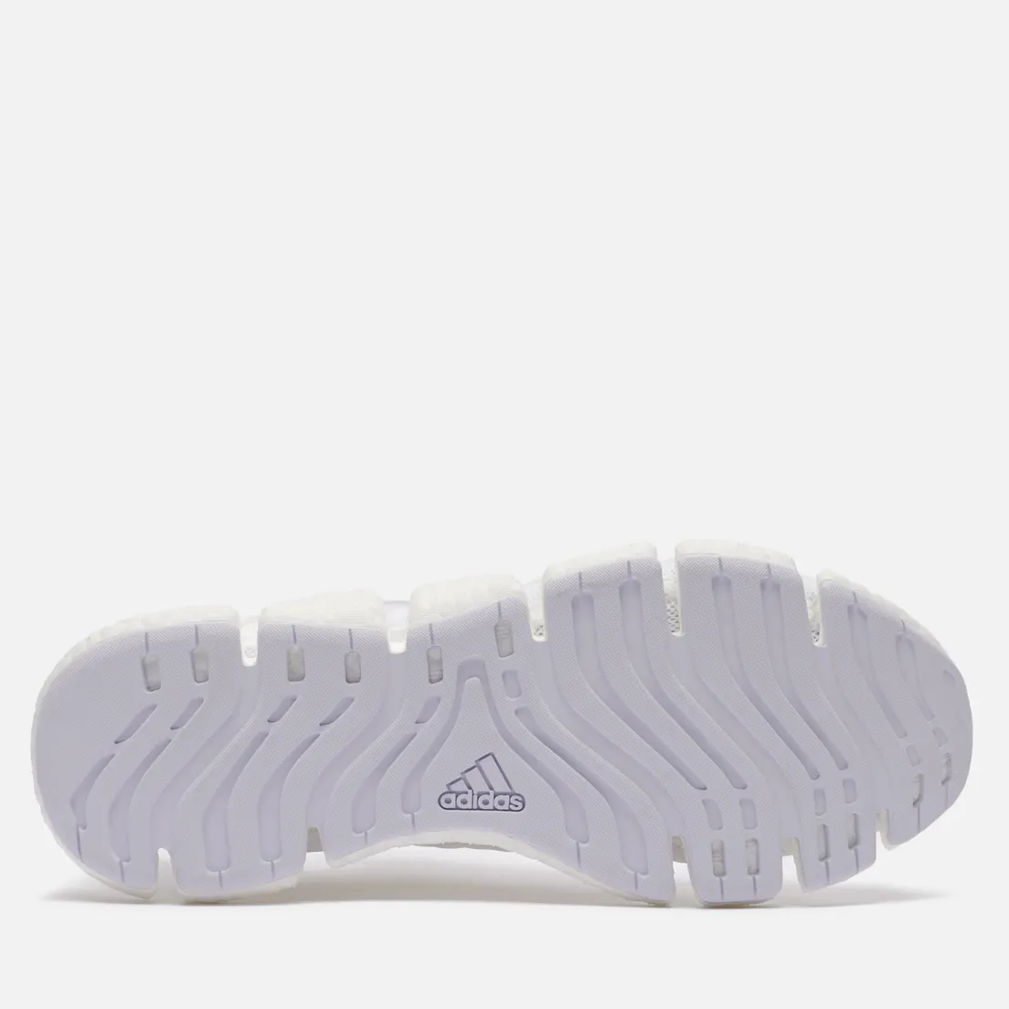 adidas Performance Мужские кроссовки Climacool Vento