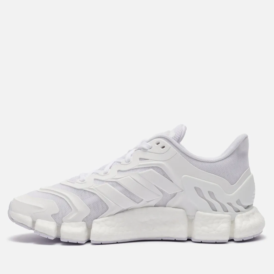adidas Performance Мужские кроссовки Climacool Vento