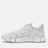 adidas Performance