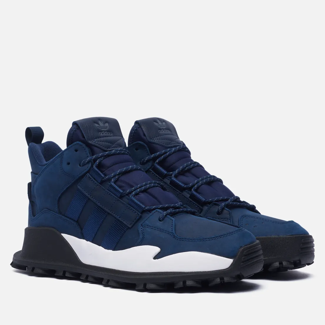 adidas Originals Кроссовки F/1.3 LE