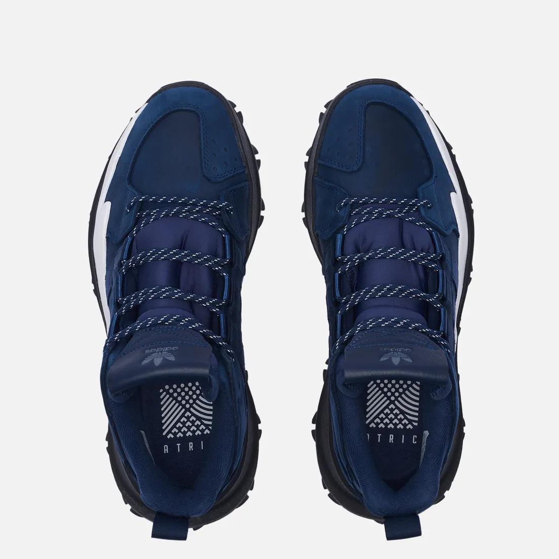 adidas Originals Кроссовки F/1.3 LE
