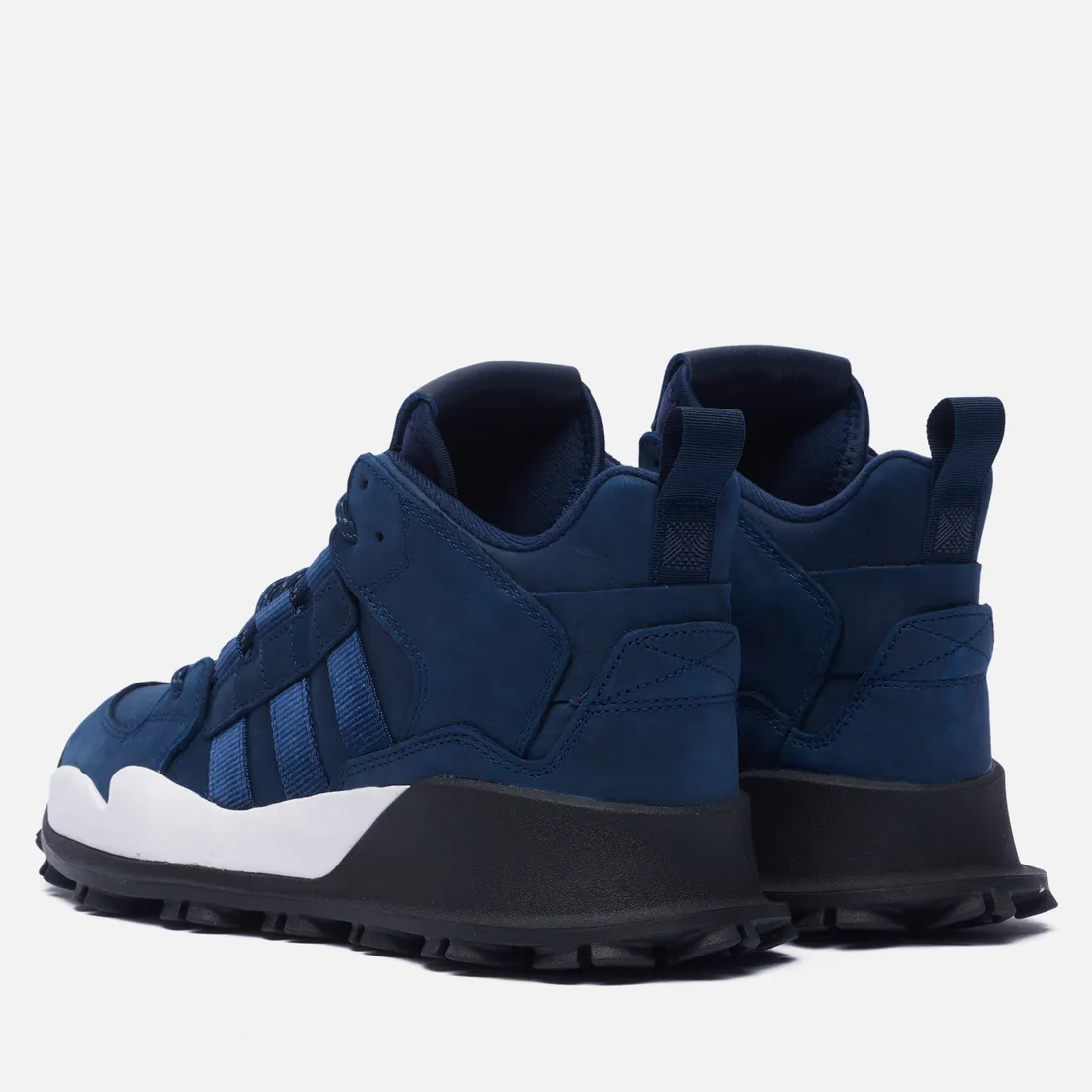 adidas Originals Кроссовки F/1.3 LE