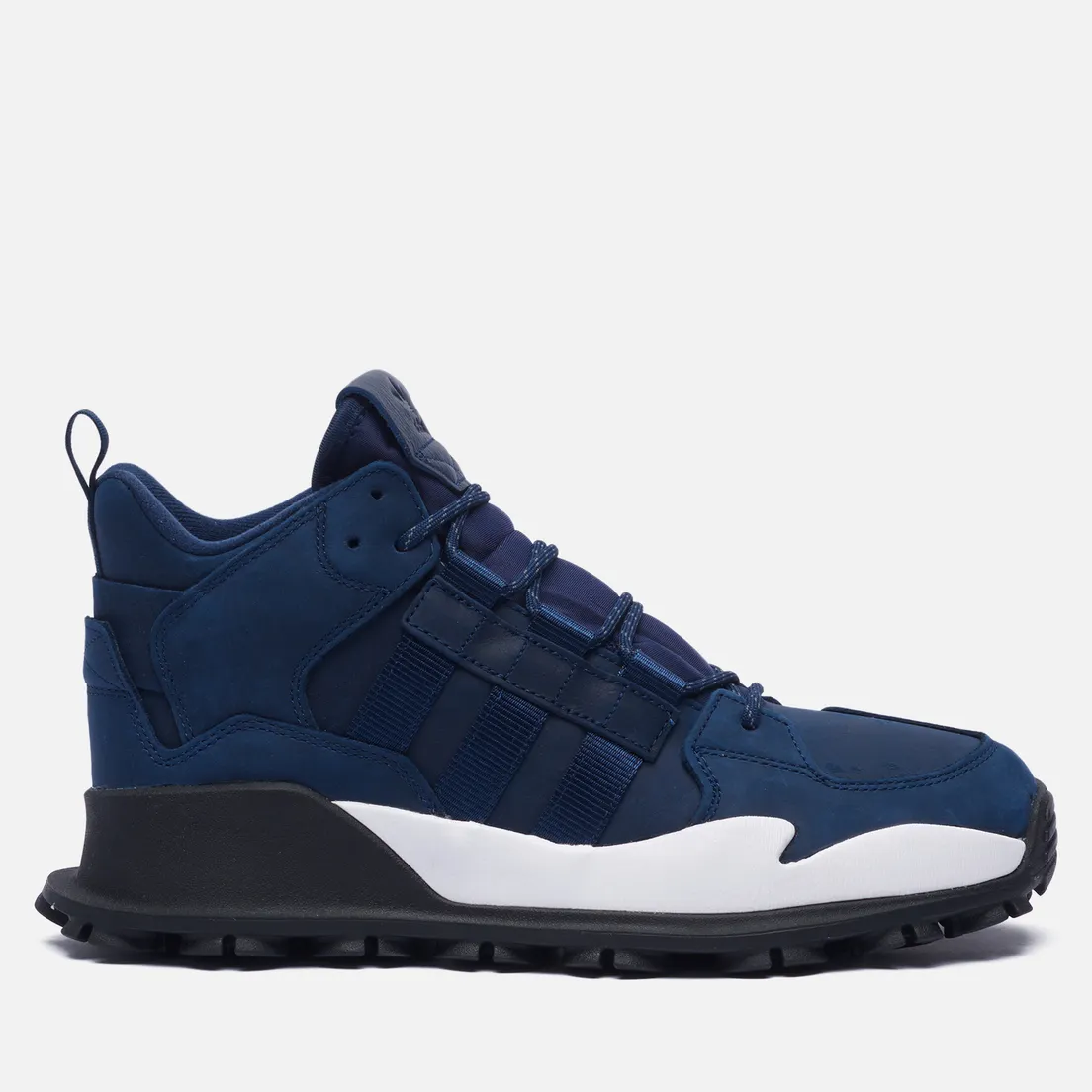 adidas Originals Кроссовки F/1.3 LE