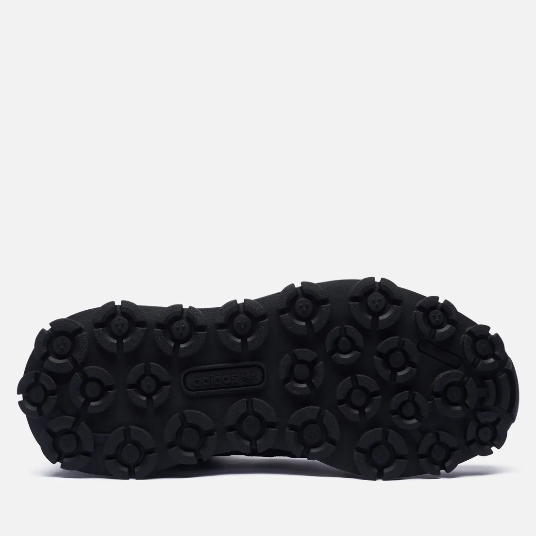 adidas Originals Кроссовки F/1.3 LE