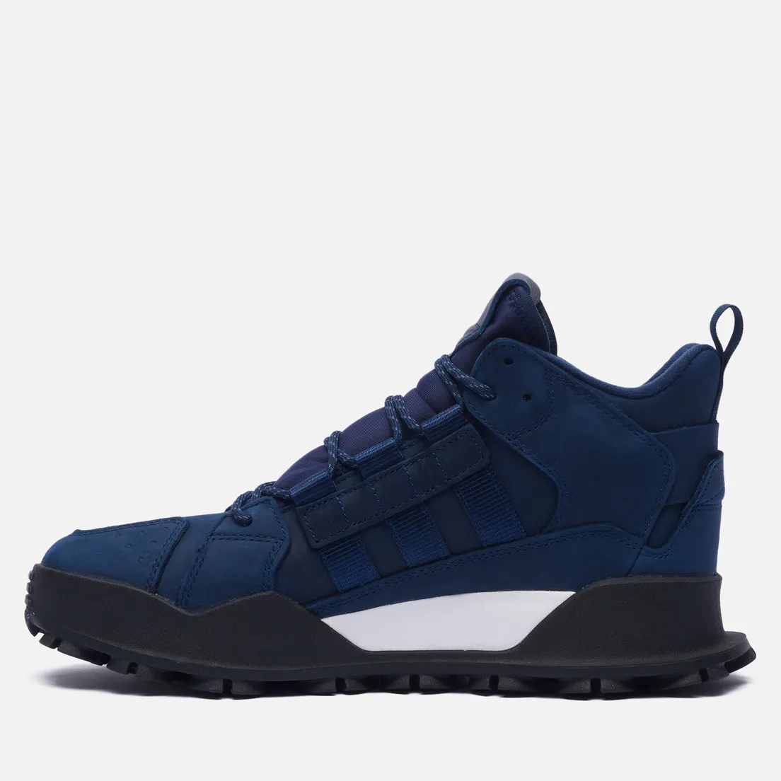 adidas Originals Кроссовки F/1.3 LE