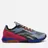 Reebok