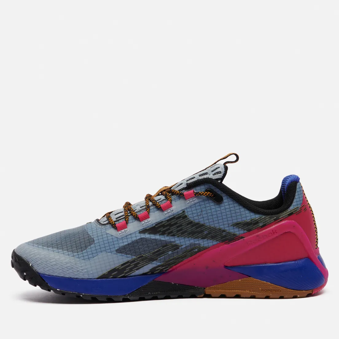 Reebok Женские кроссовки Nano X1 Adventure