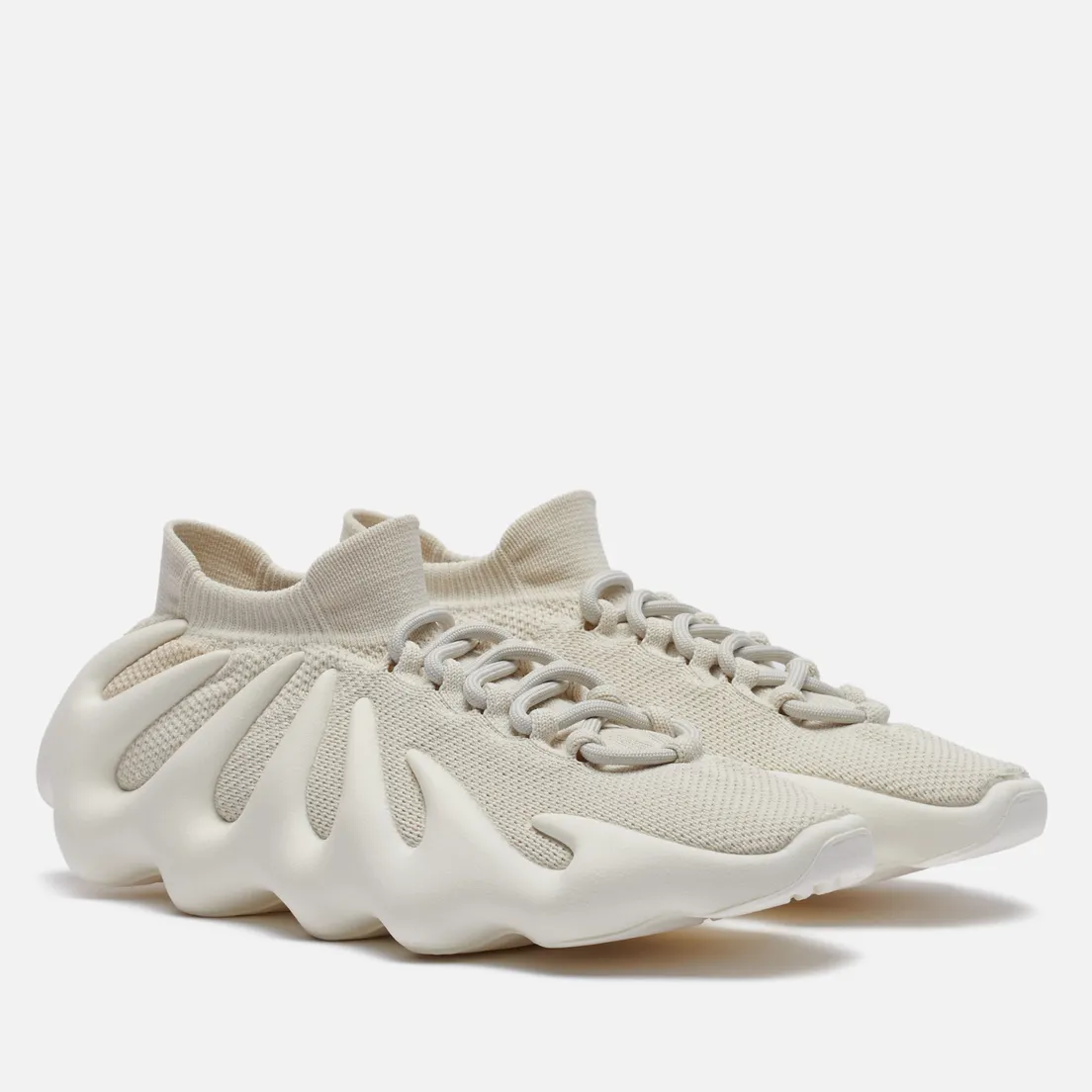 adidas Originals Кроссовки YEEZY 450