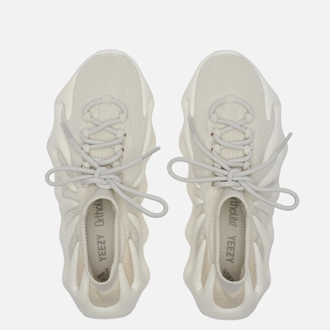 adidas Originals Кроссовки YEEZY 450