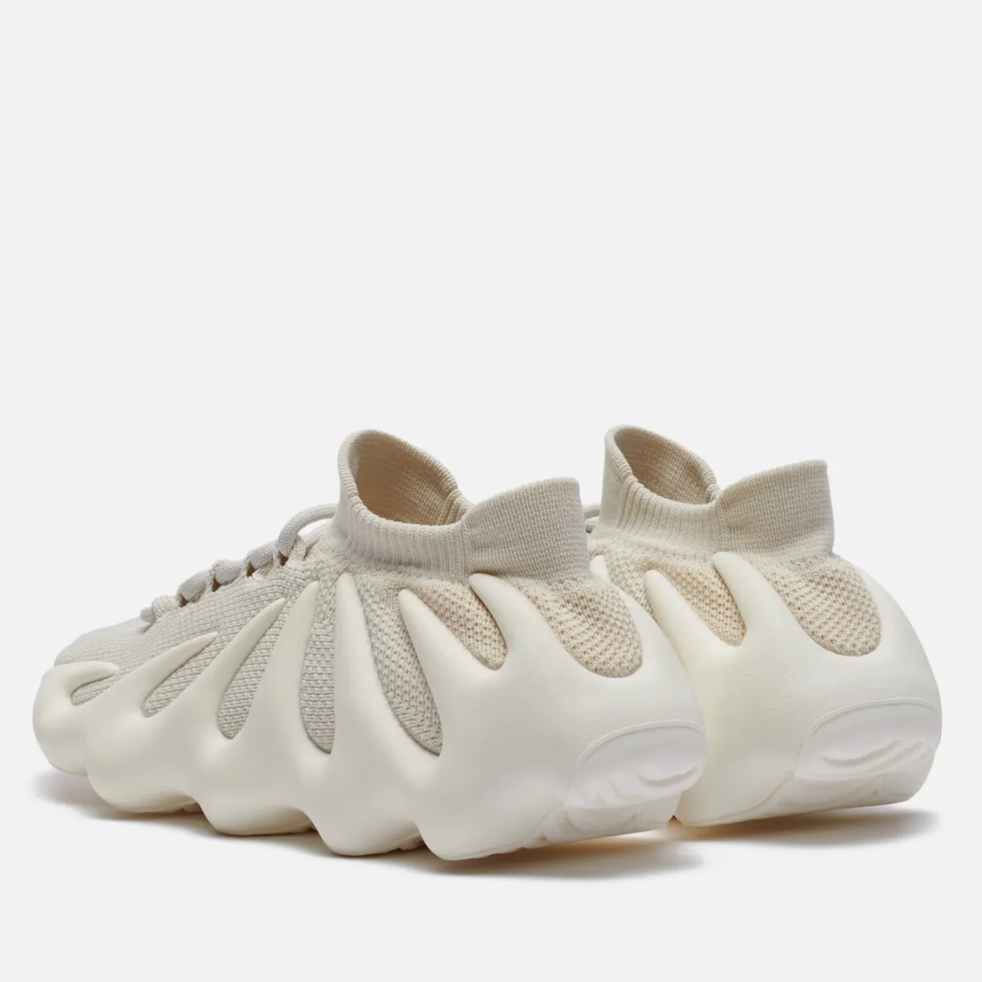 adidas Originals Кроссовки YEEZY 450