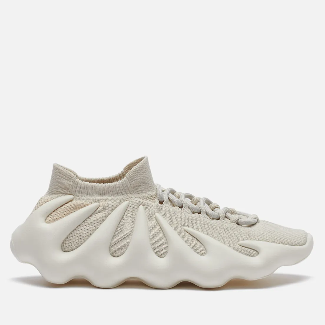 adidas Originals Кроссовки YEEZY 450